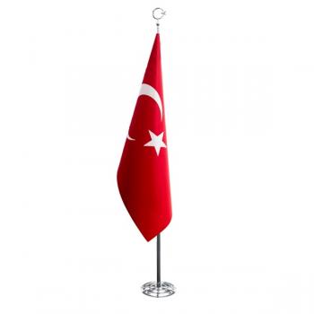 turk-makam-simsiz-krom