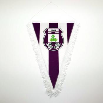 ucgen-kesim-sacakli-flama_beyaz_01