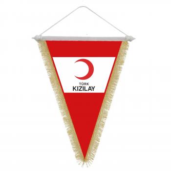 ucgen-kesim-sacakli-flama_sari_01