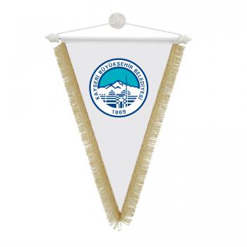 ucgen-kesim-sacakli-flama_sari_02