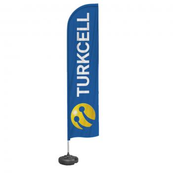 yelken-olta-bayrak-75x400-turkcell