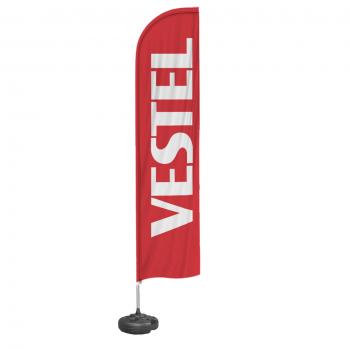 yelken-olta-bayrak-75x400-vestel