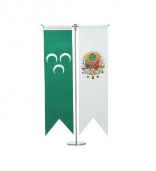 yesil-uc-hilal-ve-osmanli-armasi-masa-bayrak-takimi