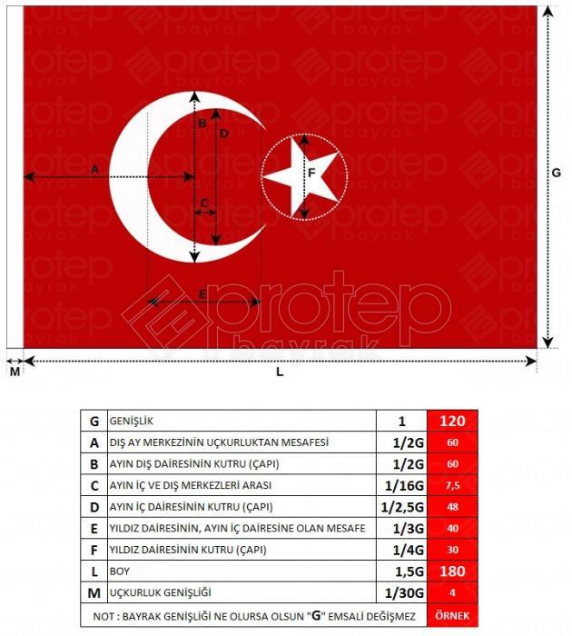 turk-bayragi-olculeri-cizimi
